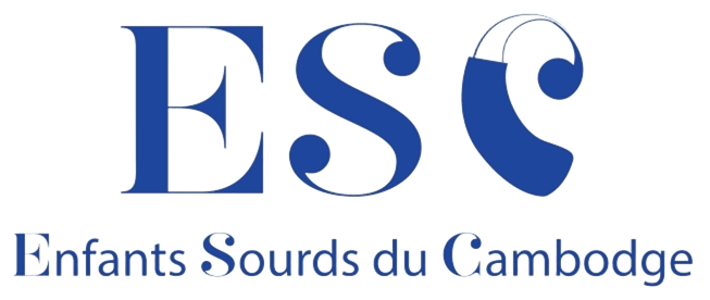 ESC